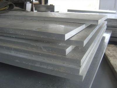 铝合金板图片|铝合金板样板图|铝合金板-上海艾荔艾金属材料销售部